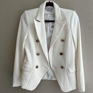 Lioness palermo blazer jacket S